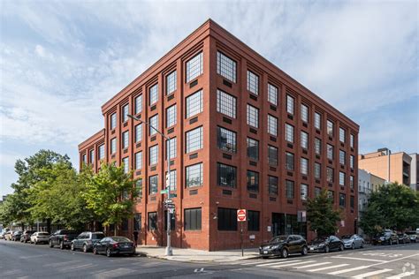 72 box st brooklyn|72 Box St Apt 3H, Brooklyn, NY 11222 .